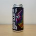 Overtone Boogie Nights (440ml Can) Overtone Boogie Nights (440ml Can)