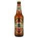 Baltika No9 Strong 