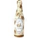 DE GLAZEN TOREN Cuvee Angelique 75Cl DE GLAZEN TOREN Cuvee Angelique 75Cl