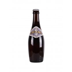Orval