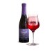 Lindemans Cassis Lindemans Cassis