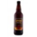 LINDISFARNE  Brown ale 4.7% bitter 