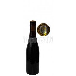 WESTVLETEREN Westvleteren 12 33Cl - TopBeer