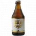 Chimay Triple 24x330ml 