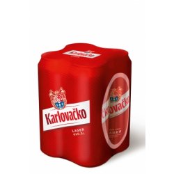 Karlovačko