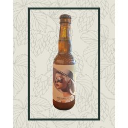 PopHop Here Comes the Sun PopHop Here Comes the Sun