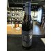 Smog City Is Ticking Clock Barrel aged Porter 10.6% 500ml 