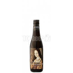 VERHAEGHE Duchesse De Bourgogne 33Cl - TopBeer