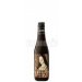 VERHAEGHE Duchesse De Bourgogne 33Cl VERHAEGHE Duchesse De Bourgogne 33Cl