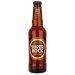 Superbock Abadia Classic Superbock Abadia Classic