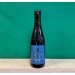 Thornbridge Necessary Evil Single Malt English Whisky Barrel Aged Stout Thornbridge Necessary Evil Single Malt English Whisky Barrel Aged Stout