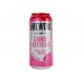 Brewdog Candy Kittens Eton Mess 