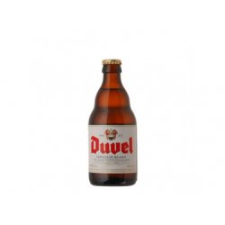 Cerveza Duvel Pack de 24 - Calangel