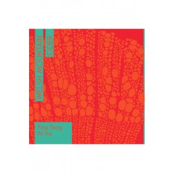 Welsh Mountain Cider Ping Pong Pet Nat