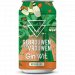 Gebrouwen Door Vrouwen Gin Wit 330ML 