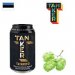 Tanker Black Pearl Tatakoto 330ml CAN Tanker Black Pearl Tatakoto 330ml CAN