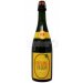 Tilquin Riesling 75Cl Tilquin Riesling 75Cl