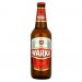 Warka Warka