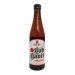 St Austell Brewery  Bad Habit [7.4% Abbey Tripel] 