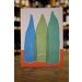 THREE WINE BOTTLES GIFT CARD 
