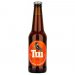 Tui East India Pale Ale 