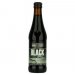 Monteiths Black Beer Monteiths Black Beer