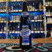 Rhaner Maxi Bock 