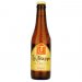 La Trappe Tripel 