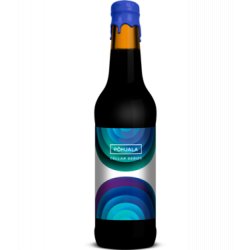 Põhjala Kaja (Cellar Series)