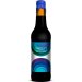 Põhjala Kaja (Cellar Series) 