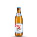 Stiegl 0,0 Alkoholfrei 0.33l Stiegl 0,0 Alkoholfrei 0.33l