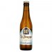 La Trappe Witte 