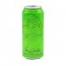 Tree House Brewing Company - Very Green Tree House Brewing Company - Very Green