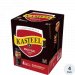 Kasteel Rouge Cherry Ale 16.9oz 4pk Cn 