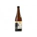 Pivovar Raven Raven 12° 