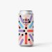 Fuerst Wiacek - High Five - IPA 