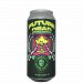 Sudden Death Brewing Co. Future Dead Sudden Death Brewing Co. Future Dead