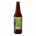 BIRRA FROGS LT. 0,75 (India Pale Ale) BIRRA FROGS LT. 0,75 (India Pale Ale)