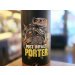 Post Impact Porter, Staggeringly Good Post Impact Porter, Staggeringly Good