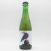 Holy Goat - Shrinebuilder 2025 - 6.4% (375ml) 