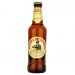 Birra Moretti 