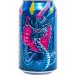 3 Floyds Brewery LazerSnake 3 Floyds Brewery LazerSnake