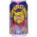 3 Floyds Brewery Gumballhead 