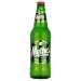 Mythos 500ml Mythos 500ml