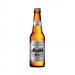 Asahi Super Dry 330ml Asahi Super Dry 330ml