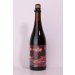 Elegast  Berry Good Cider  7,5% 
