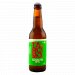 BIRRA TARCISIO LT. 0,33 (SUMMER ALE) 
