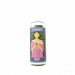 Hop Hooligans Nurture 0,5L 6% 