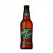 Innis & Gunn Lager Beer 330ml Innis & Gunn Lager Beer 330ml