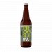 BIRRA FROGS LT. 0,33 (India Pale Ale) 
